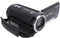 2.7K Camcorder Video Camera 50MP 2.8 Inch 270 Degree Rotation Screen 16X Digital Zoom Digital Camera Recorder for Live Streaming Selfie Travel