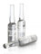 être belle Cosmetics; Hyaluron-Filler Ampullen 10 x 1,5ml; Power Serum, Hyaluronsäure-Booster; Anti-Aging; Ampullenkur; Gesichtsserum