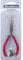 Beadalon Wire Looping Pliers