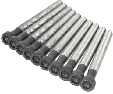 Reinz 14-32299-01 Zylinderkopfschraubensatz