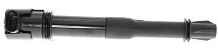 Vemo V24-70-0004 Zündspule