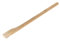 Ochsenkopf OX E-84 82 0800 Straight Handle Ash 800 mm