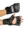 KWON Handschuhe Ultimate Glove, schwarz, Gr. XL