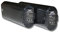 vhbw 2X Batteries Compatible avec Makita 6002DWK, 6010D, 6010DL, 6010DW, 6010DWK, 6012D, 6012DL, 6012DW Outil électrique (2100 mAh, NiMH, 7,2 V)