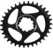 Plato 34T Directmount Narrow C. Compatible con Oval 47149