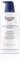 Eucerin UreaRepair Original Waschfluid 5%, 400 ml