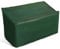 FiNeWaY HEAVY DUTY GARDEN 3 SEATER BENCH SEAT COVER WATERPROOF WEATHERPROOF OUTDOOR