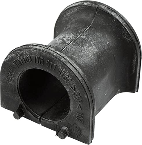 LEMFÖRDER 42555 01 Lagerung Stabilisator Kompatibel mit Volkswagen Transporter MK VI Kasten (SGA, SGH, SHA, SHH) 2015-2024 Innen, Links, Rechts, Hinterachse und Andere Fahrzeuge