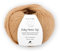 PRO LANA Baby Merino Soft 23 - fuchs