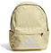 adidas Clsc Bos Bp Unisex Adult Backpack (Pack of 1)