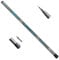 Polerute Mystical 600cm 5-25g
