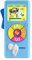 Fisher-Price Odtwarzacz muzyczny 123