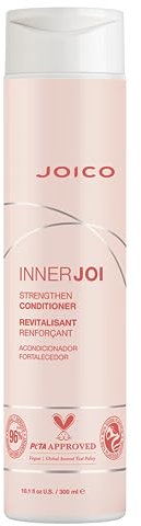JOICO InnerJoi Strengthen Conditioner 300 ml