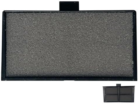 azurano Beamer-Luftfilter für EPSON ELPAF54, V13H134A54