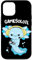 Hülle für iPhone 15 Gamesolotl Gamer Axolotl Spielen Videospiele Gaming Axolotl