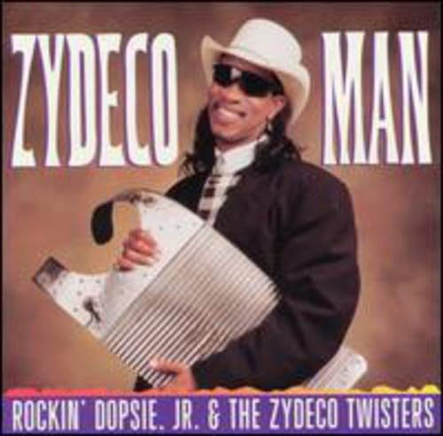 Zach Top