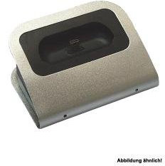 Pedea Docking Station per HTC Snap
