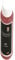 ROCKSHOX 11.4315.021.020, Aceite para Bicicleta, Talla NA
