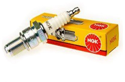 NGK BPR8EIX