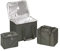 Sänger Anaconda Cooler 5L 7140405 Kühltasche