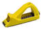 Stanley Surform Pla Kennziffer – pialla, 155 mm