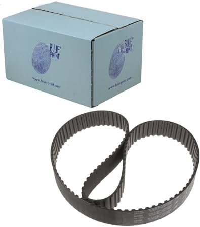 Blue Print ADZ97506 Timing Belt