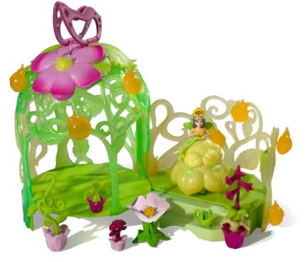 Simba 109203937 - Flowee Pavillion