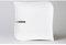 Table Passion - Assiette dessert Melody 20.4 cm (Lot de 6)