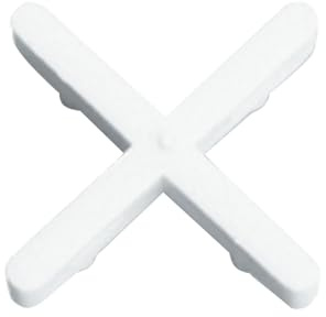 Rubi 2000 – crucetas Boards 2 mm (B-1000 U.)