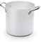 Fasa S.R.L all.ALB. Pentola 2M Lt. 50 Cm.40, Multicolore
