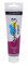 Daler Rowney System 3 Tubes de peinture acrylique originale 150 ml – Violet