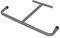 290MM Overhead Storage Hook Garage Shed Bike Ladder Ceiling Mounted Bracket