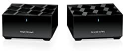 NETGEAR nighthawk (MK62)