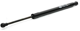 Magneti Marelli 430719122800 - Gasfeder, Koffer-/Laderaum