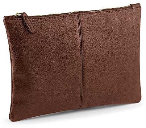Quadra Nuhide Accessory Pouch