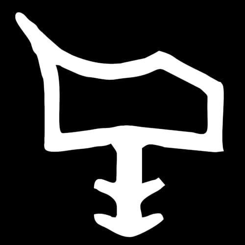 Türdichtung Zimmertürdichtung RT-2 Weiß 100 Meter Tür Zargendichtung Haustür