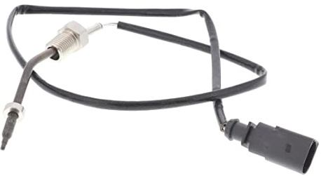 VEMO V10-72-1276-1 Sensor, Abgastemperatur