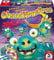 Schmidt Spiele – Chass'Monstres (französisch)