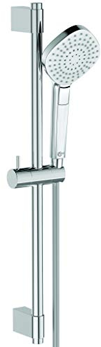 Ideal Standard B2238AA Idealrain Evo Brausekombination Aufputz