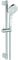 Ideal Standard B2238AA Idealrain Evo Brausekombination Aufputz