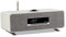 RUARK AUDIO R3 Stereo Dab+ CD Bluetooth WiFi USB-C Internetradio Grau