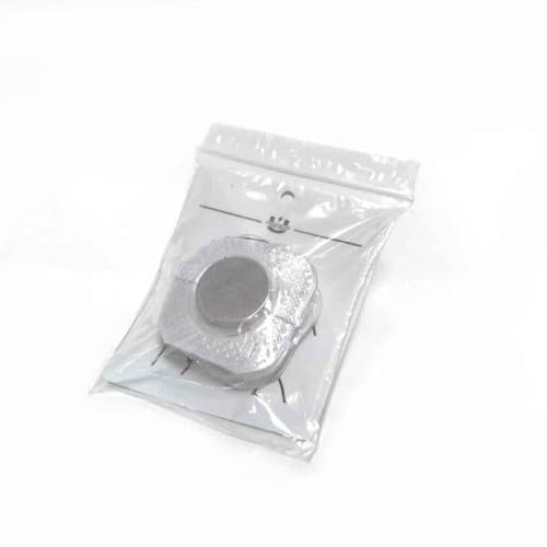 Leatt Helmet Magnet for LEATT Magnetic Hoods 4 Stück