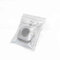 Leatt Helmet Magnet for LEATT Magnetic Hoods 4 Stück