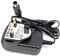 Replacement Charger for Gtech 22V 2000mAh Li-Ion 6ICR19/66 Rechargeable Vacuums