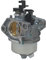 Carburatore per trattori da prato Mountfield, Stiga, Alpina, ATCO, TRE 0801,16 HP 452CC