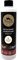 SOFOLK Pittura per Pelle/Similpelle/Ecopelle/vinyle : Auto, Volante, Divano, Poltrona, Scarpe, Giacche (06-off-White, 250ML)