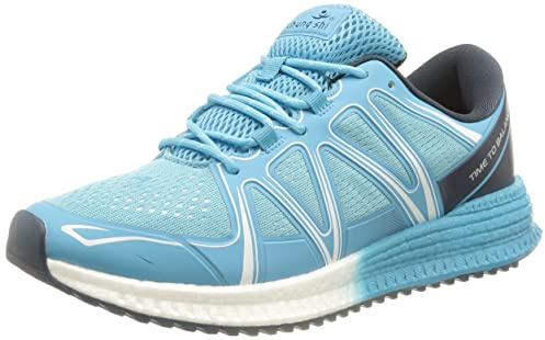 Chung Shi Herren Duxfree Run2balance HerrenLaufschuh