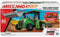 Dreamworks Dragons Landwirtschaftlicher Traktor
