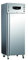 CombiSteel Armoire réfrigérée positive 600 L