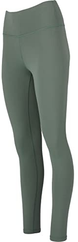 Athlecia Women's Gaby Leggings